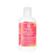 Bumble and bumble Hairdresser's Invisible Oil Ultra Rich Shampoo