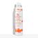 Bumble and bumble Hairdresser's Invisible Oil UV Protective Dry Oil Finishing Spray