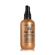 Bumble and bumble Heat Shield Thermal Protection Mist