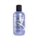 Bumble and bumble Illuminated Blonde Shampoo