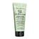 Bumble and bumble Seaweed Conditioner