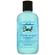 Bumble and bumble Surf Foam Wash Shampoo