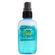 Bumble and bumble Surf Infusion