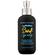 Bumble and bumble Surf Spray