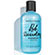 Bumble and bumble Sunday Shampoo