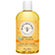 Burt's Bees Baby Bee Bubble Bath