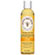 Burt's Bees Baby Bee Shampoo & Body Wash