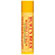 Burt's Bees Beeswax Lip Balm Tube