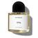 Byredo 1996 Eau De Parfum