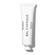 Byredo Bal D' Afrique Hand Cream