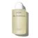 Byredo Bal D'Afrique Body Wash
