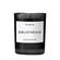 Byredo Bibliotheque Candle