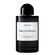 Byredo Bibliotheque Room Spray