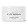 Byredo Black Saffron Body Cream