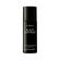 Byredo Black Saffron Hair Perfume