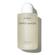 Byredo Gypsy Water Body Wash