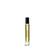 Byredo Gypsy Water Roll-on Perfumed Oil