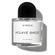 Byredo Mojave Ghost Eau De Parfum