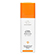 Drunk Elephant C-Firma Day Serum
