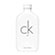 Calvin Klein CK All Eau De Toilette