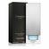 Calvin Klein Contradiction For Men Eau De Toilette Spray