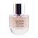 Calvin Klein Downtown Eau De Parfum Spray