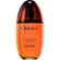 Calvin Klein Obsession Eau De Parfum Spray