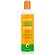 Cantu Avocado Curl Activator Cream