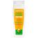 Cantu Avocado Hydrating Cream Conditioner