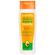 Cantu Avocado Hydrating Shampoo