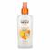 Cantu Care For Kids Conditioning Detangler