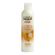 Cantu Care For Kids Nourishing Conditioner