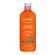 Cantu Hydrating Cream Conditioner