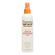 Cantu Hydrating Leave-In Conditioning Mist