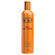 Cantu Daily Oil Moisturizer