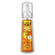 Cantu For Natural Hair Wave Whip Curling Mousse