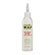 Cantu Tea Tree & Jojoba Hair & Scalp Oil