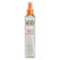 Cantu Thermal Shield Heat Protect