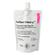Carbon Theory Facial Exfoliating Scrub