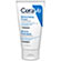 CeraVe Moisturizing Cream