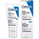 CeraVe PM Facial Moisturizing Lotion