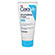 CeraVe SA Smoothing Cream