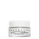 Chantecaille Bio Lifting Cream+