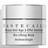 Chantecaille Bio Lift Face Mask