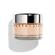 Chantecaille Future Skin Foundation