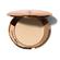 Charlotte Tilbury Airbrush Flawless Finish