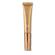 Charlotte Tilbury Beauty Light Wand