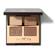 Charlotte Tilbury Luxury Palette
