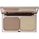 Charlotte Tilbury Filmstar Bronze & Glow