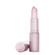 Charlotte Tilbury Glowgasm Lips